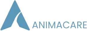 AnimaCare logotyp